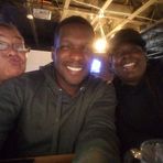 Tyrell Bradley - Facebook