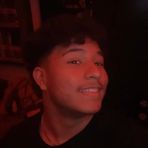 Tyrell Bradley - Facebook