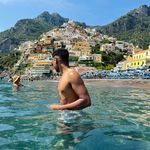 Tyrell Bradley - @tyrell_bradley_kanni - Instagram