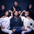 Tyrell Bradley - Facebook