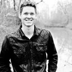Tyrell Bradley - Facebook