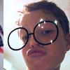 😜Tyrell😜 - @tyrell.bradley24 - TikTok