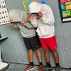 terrellbradshaw45 - @terrellbradshaw45 - TikTok