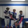Tyler - @tyler.bradshaw7 - TikTok