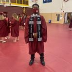 Tyrell Bradshaw - Facebook