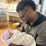 Tyrell Bradshaw - @bradshaw24 - Instagram