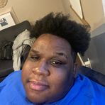 Tyrell Bradshaw - Facebook