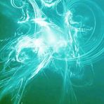 Tyrell Bradshaw - Facebook