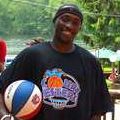 Tyrell Bradshaw - Facebook