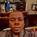 Tyrell Bradsher - Facebook