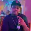 Tyrel Bradley - @tyrel.bradley - TikTok