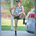 Tyrel Brady - Facebook