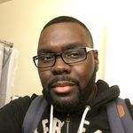 Tyrell Brady - @tyrellbrady85 - Instagram