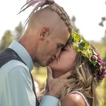 Tyrell Brady - @tybrady1985 - Instagram