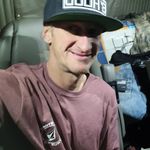 Tyrell Brady - @ty.rell9938 - Instagram