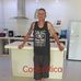 Tyrell Brady - Facebook