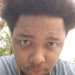 Tyrell Brady - @tyrellbrady31 - Instagram