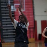 Tyrell Brady - @_tyrellbrady_ - Instagram