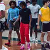 tyrell_brady - @tyrell_brady - TikTok