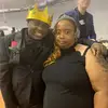 Tyrel Branch - @tyrelbranch - TikTok