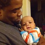 Tyrell Branch - @branchtyrell - Instagram