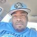 Tyrell Branch - Facebook