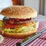 Tyrell Branch - @funnybbqofinternet - Instagram