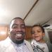 Tyrell Branch - Facebook