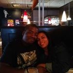 Tyrell N Elizabeth Branch - @tyrellnelizabeth - Instagram