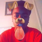 Tyrell taylor branch - @tyrell__swag - Instagram