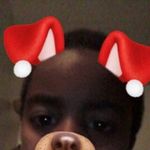 Tyrell Taylor Branch - @tbran8236 - Instagram