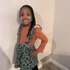 Tyrelle Branch - @tyrellebranch - TikTok
