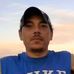 Darrell Brock - Facebook