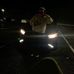 Tychell Brock - Facebook