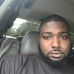 Tyrell Brack - Facebook