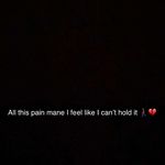 Tyrell brockington - @tyrellbrockington - Instagram