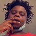 Tyrell Brockington - Facebook