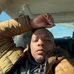 Tyren Brock - Facebook