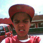 derrick tyrell brooks - @derricktyrellbrooks - Instagram