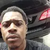rell - @tyrellbrooks3 - TikTok