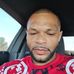 Tyrel Brooks - Facebook
