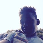 Tyrell Brooks - @pro_gamer45 - Instagram