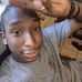 Tyrell Brooks - Facebook