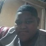 Tyrell Brooks - @tyrellbrooks4ml - Instagram