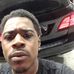 Tyrell Brooks - Facebook