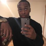 Tyrell Brooks - @tob_ty - Instagram