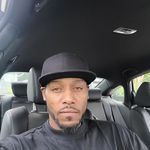 Tyrell Brooks - @twinforlife10 - Instagram