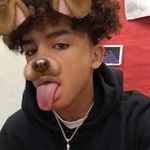 tyrell brooks - @jayyy.__tripl__ - Instagram
