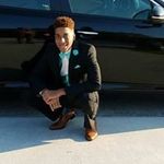 Tyrell Brooks - @tyrell.brooks.3 - Instagram