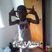 Tyrell Brookz - Facebook